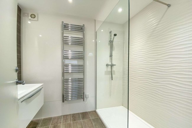 Assay House, Wheal Golden Drive, Truro, Cornwall TR1 3FZ 8