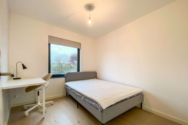Assay House, Wheal Golden Drive, Truro, Cornwall TR1 3FZ 8