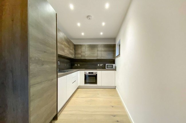 Assay House, Wheal Golden Drive, Truro, Cornwall TR1 3FZ 8