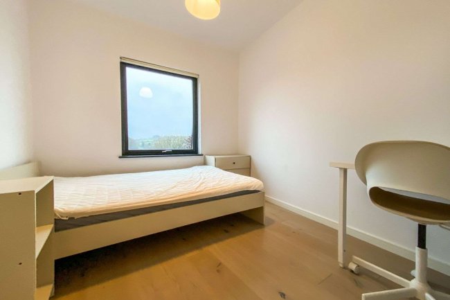 Assay House, Wheal Golden Drive, Truro, Cornwall TR1 3FZ 8
