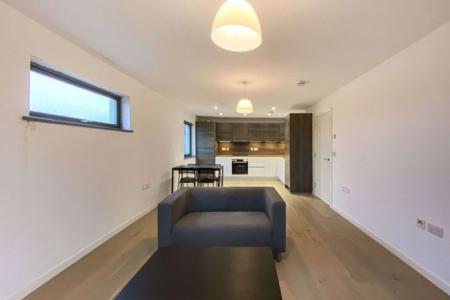 Assay House, Wheal Golden Drive, Truro, Cornwall TR1 3FZ 8