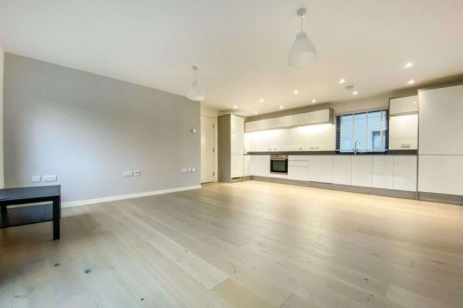Assay House, Wheal Golden Drive, Truro, Cornwall TR1 3FZ 8