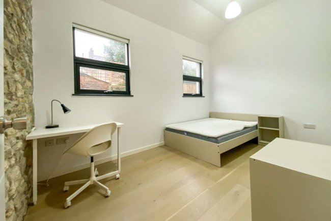 Coach Houses at Assay House, Wheal Golden Drive, Truro, Cornwall TR1 3FZ 9