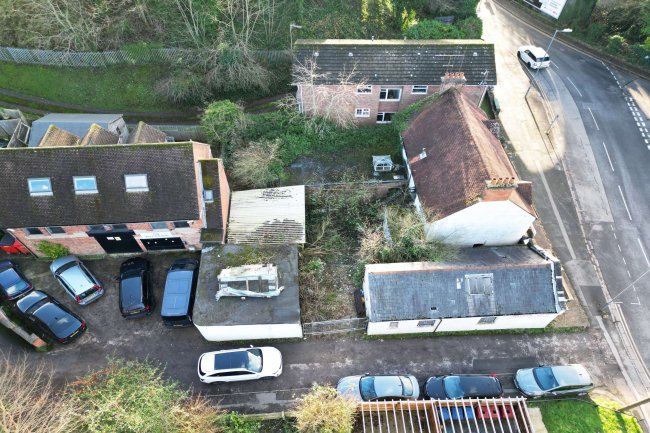 175-179 Gordon Road, High Wycombe, HP13 6AR 5