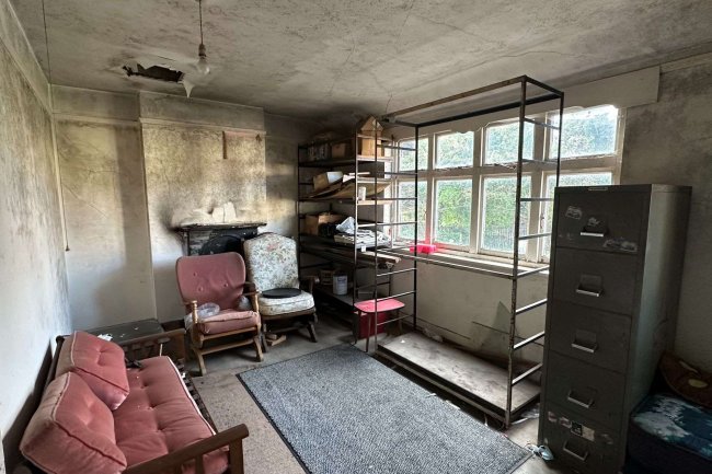 175-179 Gordon Road, High Wycombe, HP13 6AR 5