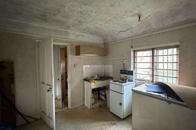 175-179 Gordon Road, High Wycombe, HP13 6AR 5