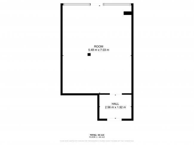 175-179 Gordon Road, High Wycombe, HP13 6AR 5