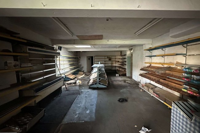 175-179 Gordon Road, High Wycombe, HP13 6AR 5