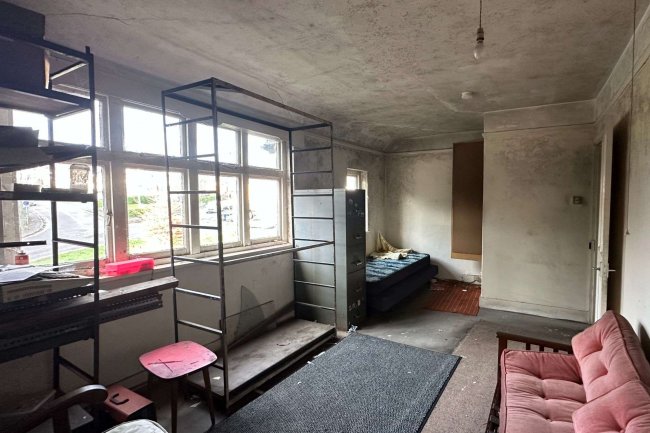 175-179 Gordon Road, High Wycombe, HP13 6AR 5