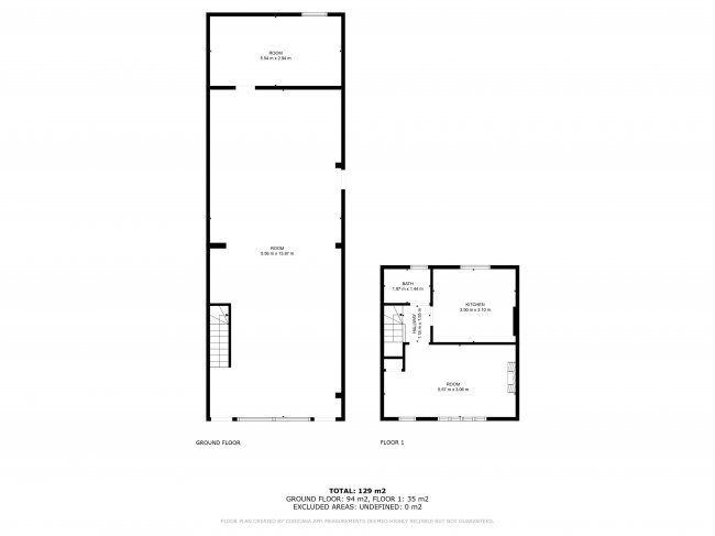 175-179 Gordon Road, High Wycombe, HP13 6AR 5