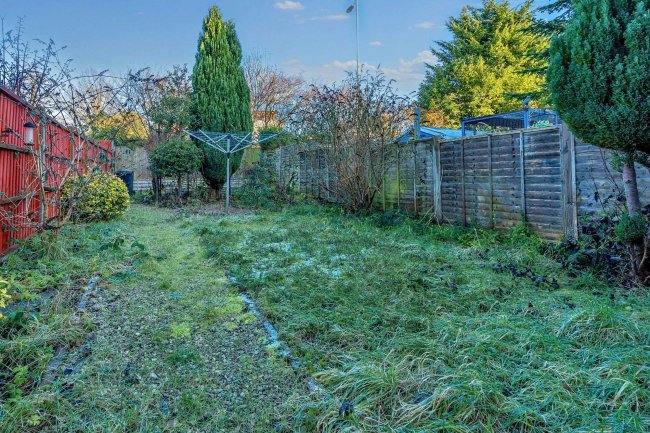 20 Lower Brook Street, Basingstoke RG21 7RP 4