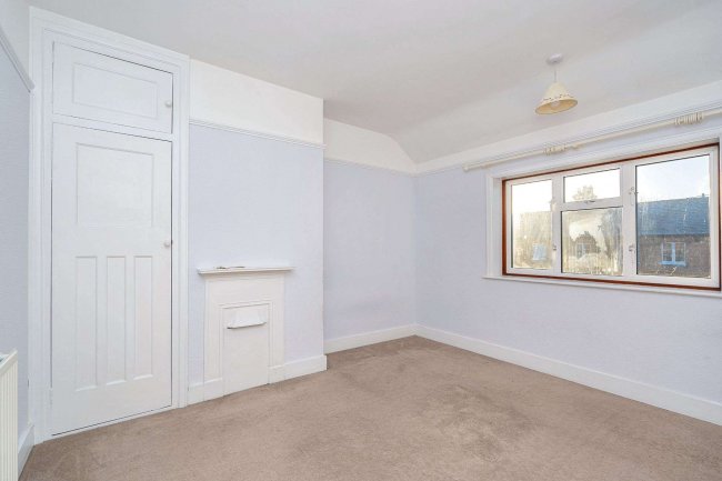 20 Lower Brook Street, Basingstoke RG21 7RP 4