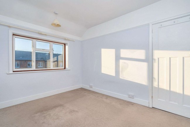 20 Lower Brook Street, Basingstoke RG21 7RP 4