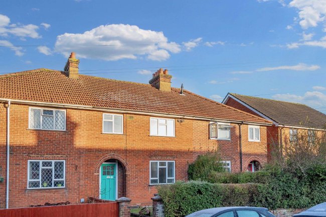 20 Lower Brook Street, Basingstoke RG21 7RP 4