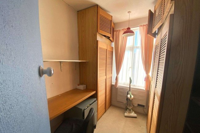 149 Harrow View, Harrow HA1 4SX 5