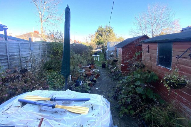 149 Harrow View, Harrow HA1 4SX 5