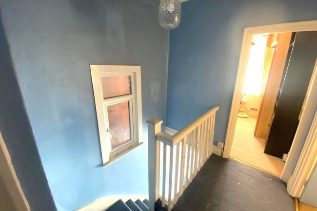 149 Harrow View, Harrow HA1 4SX 5