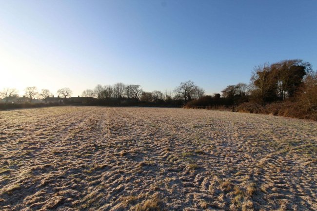Grazing Land at Horning, Horning, Norwich NR12 8LR 1