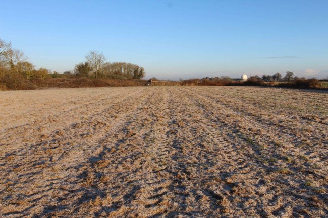 Grazing Land at Horning, Horning, Norwich NR12 8LR 1