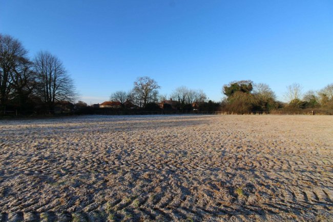 Grazing Land at Horning, Horning, Norwich NR12 8LR 1