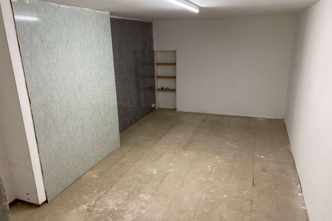 212 Exeter Street, Plymouth, PL4 0NH 2