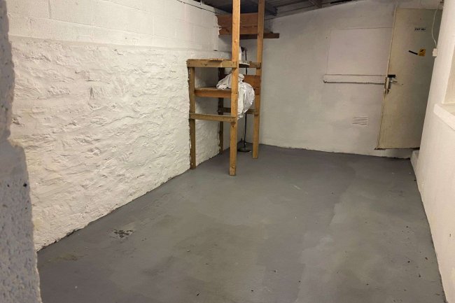 212 Exeter Street, Plymouth, PL4 0NH 2