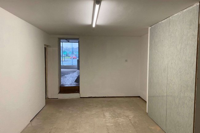 212 Exeter Street, Plymouth, PL4 0NH 2