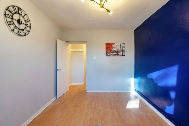 44 Ednam House, Friary Estate, London SE15 6SF 3