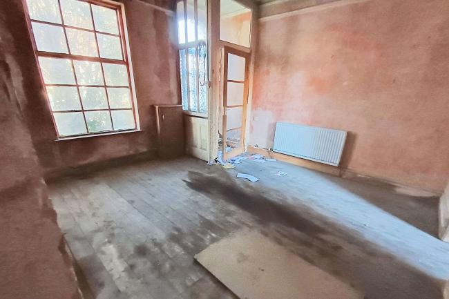 7 Hawthorne Grove, Ashton-under-Lyne, OL7 0DF 7