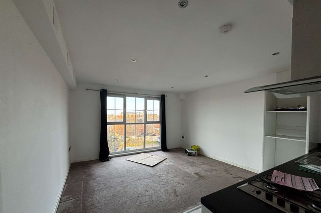 7 & 9 The Coneries, Loughborough, LE11 1DZ 5