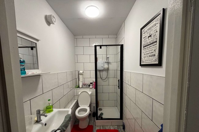 7 & 9 The Coneries, Loughborough, LE11 1DZ 5