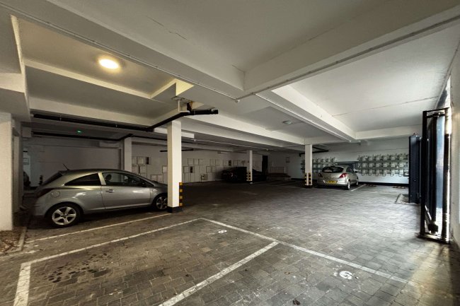 7 & 9 The Coneries, Loughborough, LE11 1DZ 5