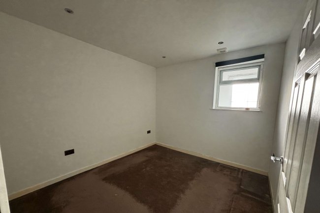 7 & 9 The Coneries, Loughborough, LE11 1DZ 5