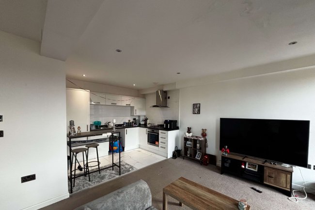 7 & 9 The Coneries, Loughborough, LE11 1DZ 5