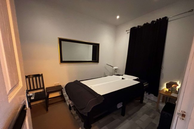 7 & 9 The Coneries, Loughborough, LE11 1DZ 5