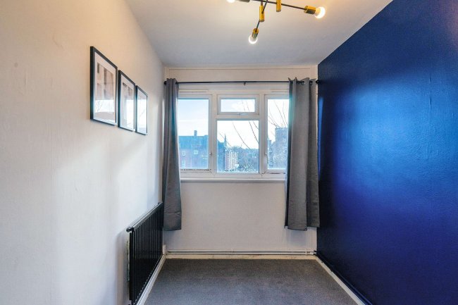 Flat 19 Proctor House,  Elmington Estate, Picton Street, London SE5 7QJ 9