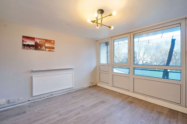 Flat 6, Arlington House, Evelyn Street, London SE8 5QT 4