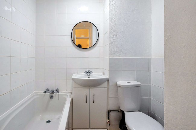 Flat 6, Arlington House, Evelyn Street, London SE8 5QT 4