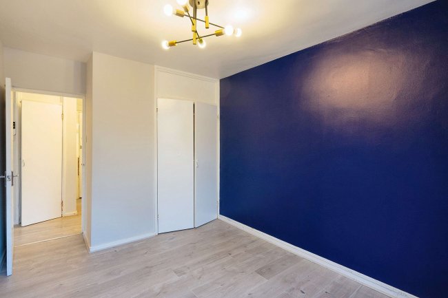 Flat 6, Arlington House, Evelyn Street, London SE8 5QT 4