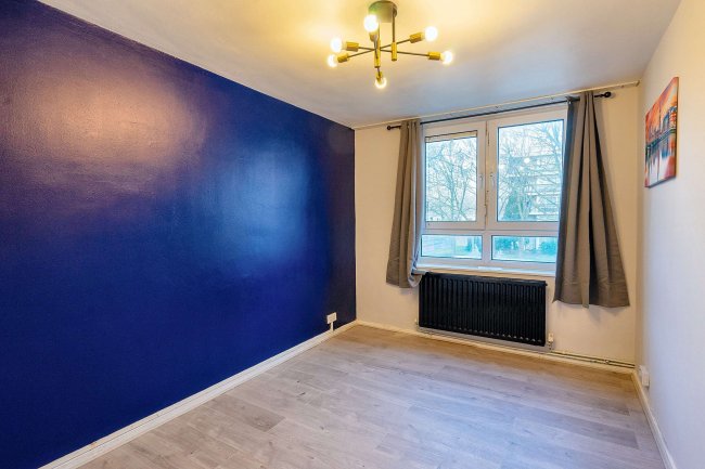 Flat 6, Arlington House, Evelyn Street, London SE8 5QT 4