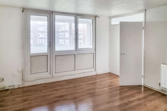 5 Northumberland Grove, Tottenham, London N17 0PZ 2