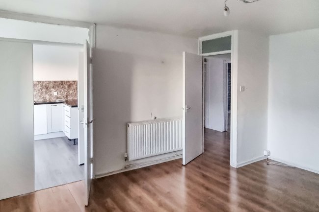 5 Northumberland Grove, Tottenham, London N17 0PZ 2