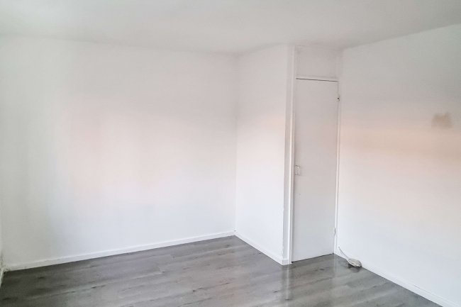 5 Northumberland Grove, Tottenham, London N17 0PZ 2