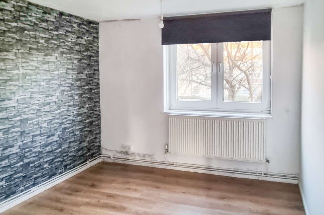 5 Northumberland Grove, Tottenham, London N17 0PZ 2