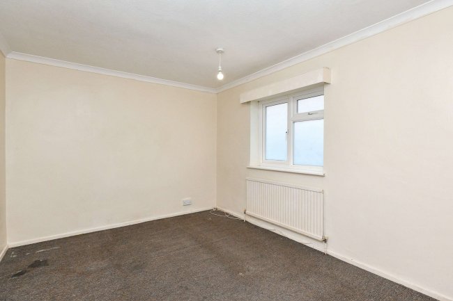 6 Wellcroft Close, Welwyn Garden City, Hertfordshire, AL7 3JZ 9