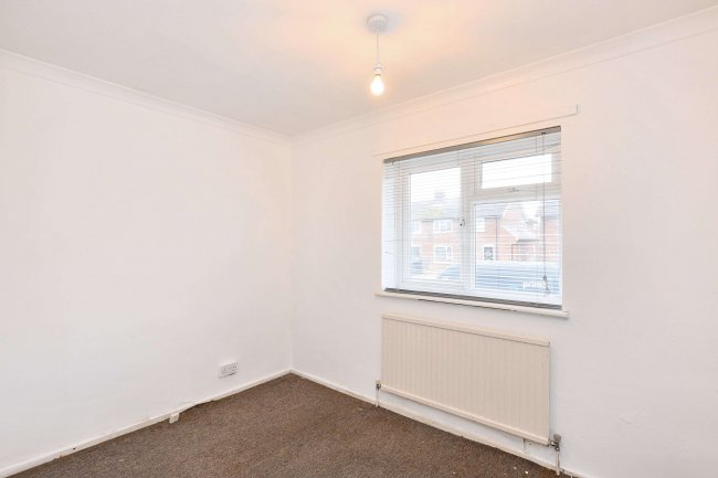 6 Wellcroft Close, Welwyn Garden City, Hertfordshire, AL7 3JZ 9