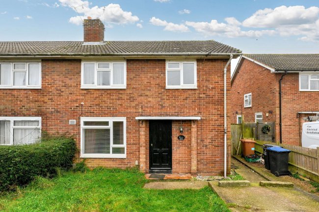 6 Wellcroft Close, Welwyn Garden City, Hertfordshire, AL7 3JZ 9