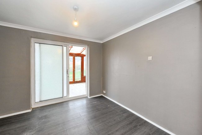 6 Wellcroft Close, Welwyn Garden City, Hertfordshire, AL7 3JZ 9