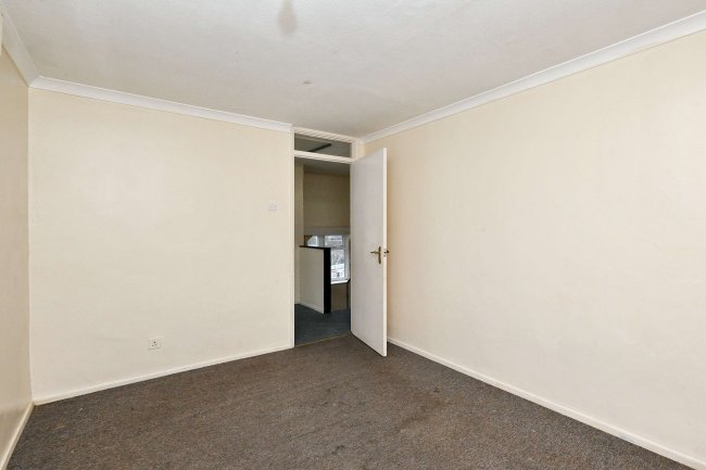 6 Wellcroft Close, Welwyn Garden City, Hertfordshire, AL7 3JZ 9