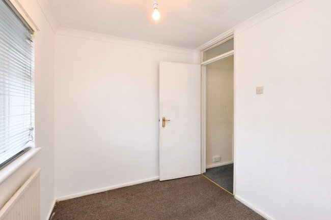 6 Wellcroft Close, Welwyn Garden City, Hertfordshire, AL7 3JZ 9